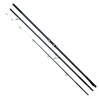 TronixPro Guerilla Surf GT Rod 13.9ft